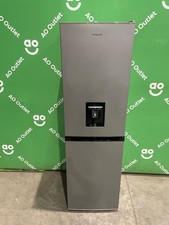 Hotpoint 50/50 Frost Free