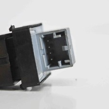 Audi A6 4G2, C7, 4GC Power Window Switch Front Right 4H0959855A 2.0 2946060