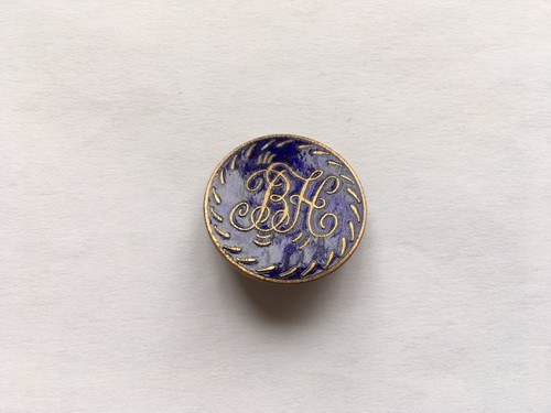 C1960s vintage beaufort - vintage, b.h.beaufort