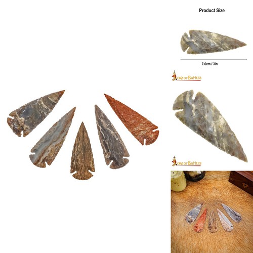 Lord battles medieval flint - lord,