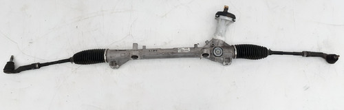 Kia niro mk1 power steering - niro,