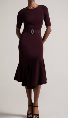 Ted baker samalee flippy - baker,