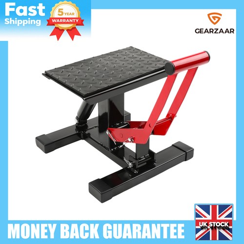 Lift jack motorbike for - jack,