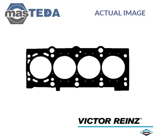 31240 engine cylinder - engine,