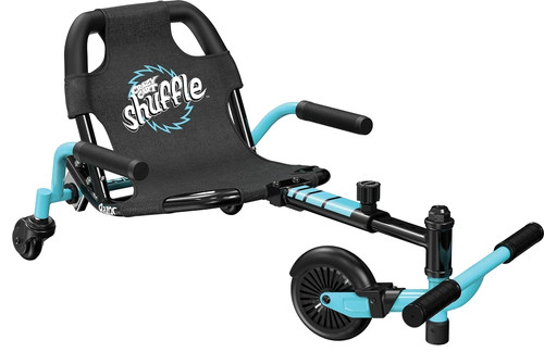 Razor crazy cart shuffle - shuffle, –