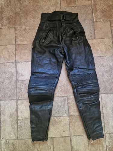 Belstaff black women - belstaff,
