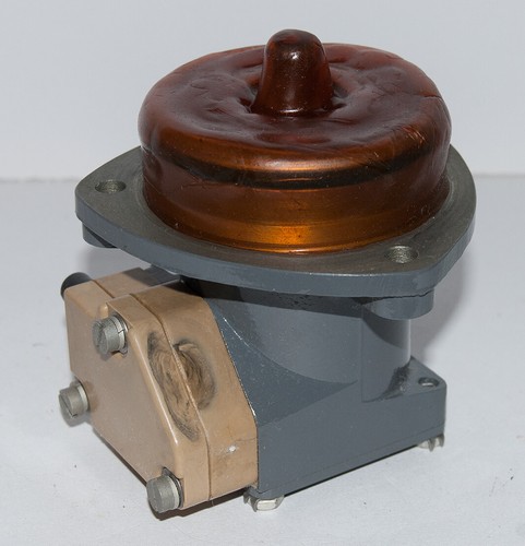 Generator kga 1301 6505 - generator, kga.1301