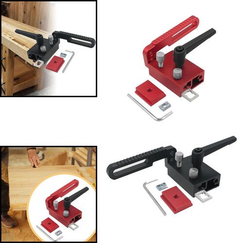 Tracks limiter adjustable - tracks,