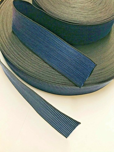 Upholstery webbing belt strap - upholstery,