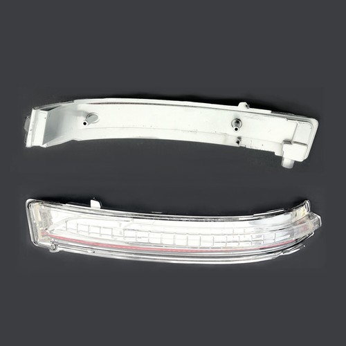 Driver side fits - driver,