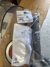 Genuine Franke Pop Up Waste