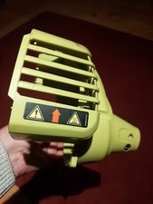 Genuine Ryobi RBC254SESO Strimmer Clutch Housing  Spare parts