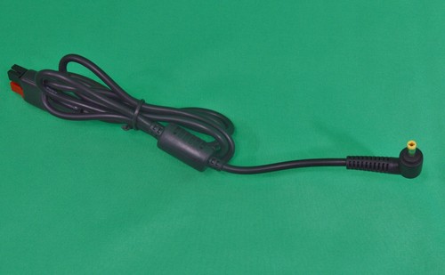 Filtered power lead for - , yaesu