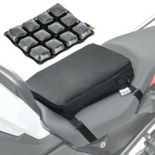 Comfort Seat Cushion BMW F 650