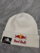 New Hat Beanie White Limited Edition Knit Caps Classic 2022