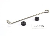 BMW K 1200 R K12R BJ 2005 -