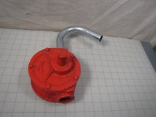 EiLogios JS-32 / JS32 Cast