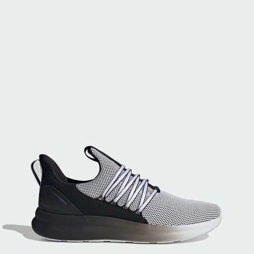 Adidas men lite - men,