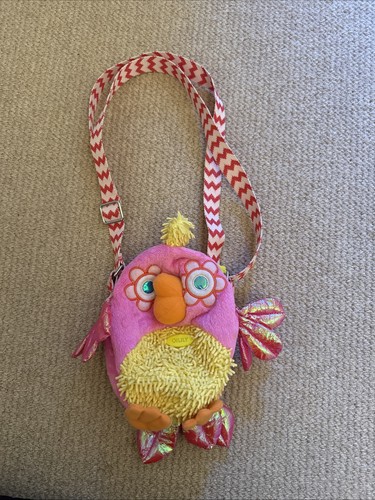 Oilily bag - oilily,