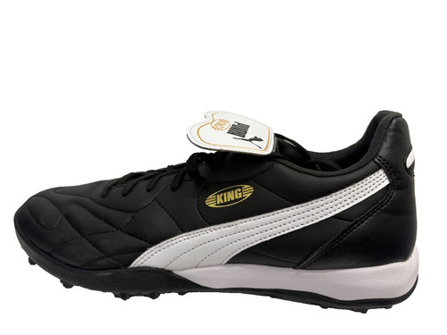 Puma men king top astro - top,