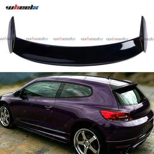 For scirocco tsi tdi - tsi,