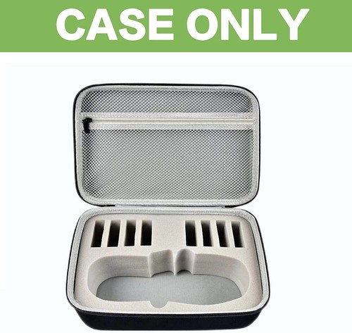 Hard case for dymo - hard, letratag