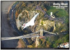 Vintage concorde final - vintage,