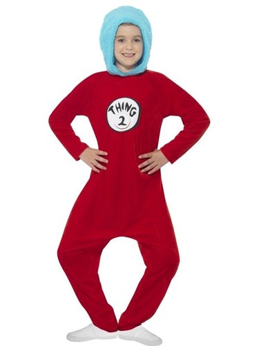 Unisex childs thing - childs, 1