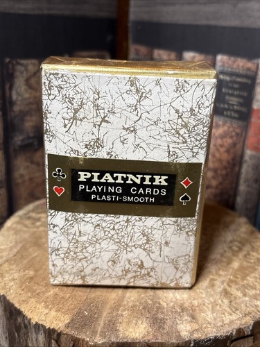 Vintage piatnik plasti smooth - vintage, plasti-smooth