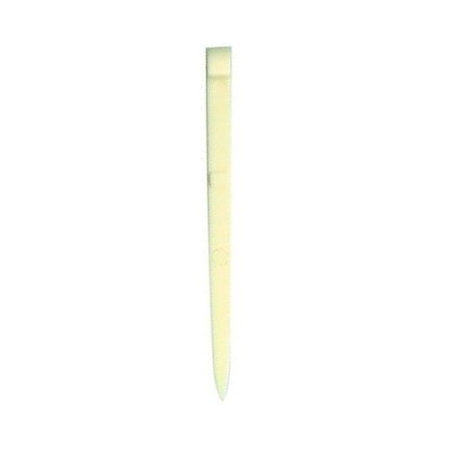 Victorinox toothpick spare - victorinox,