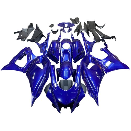 Amotopart fairing kit for - amotopart,