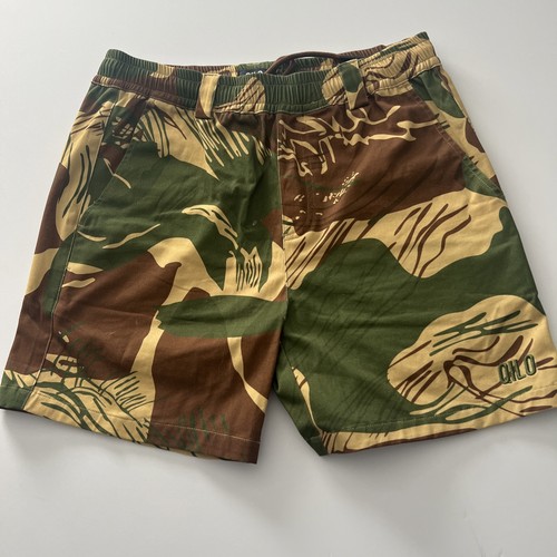 Qilo tactical safari - tactical,