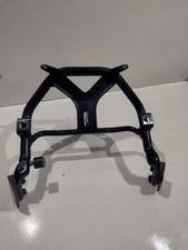 Frame Suzuki