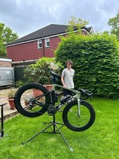 SRAM Red etap | Carbon Fibre |