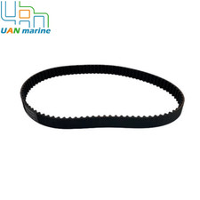 14400-ZW1-004 Timing Belt for