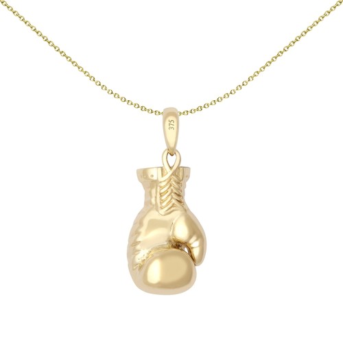 9ct gold jewelco london - 9ct,