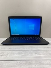 Fujitsu LifeBook A514 - Core