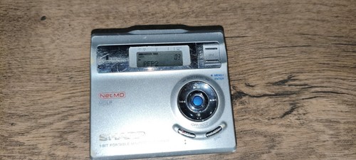 Sharp dr410e portable mini - sharp,