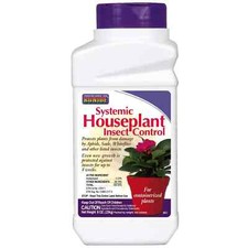 Bonide Insect Control Systemic