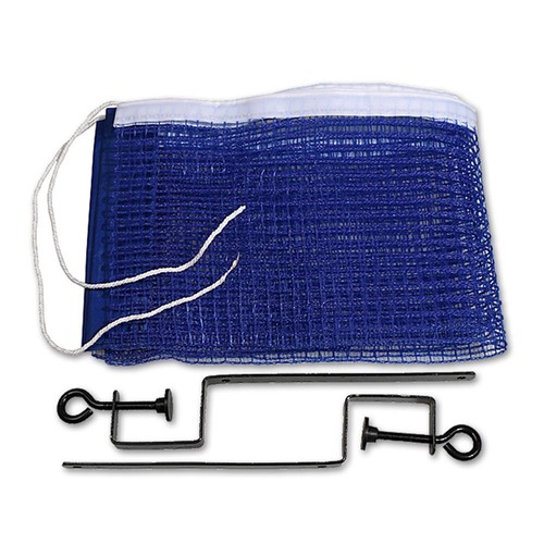 Portable table tennis - table,