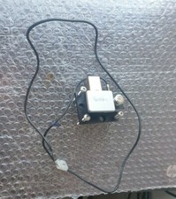 SPEEDLINE / CAMALOT SN: 12263 CALIBRATOR NEEDLE  (IN6S1)