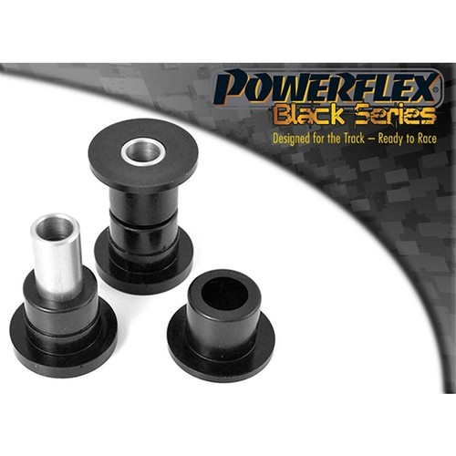 Powerflex black front inner - front,