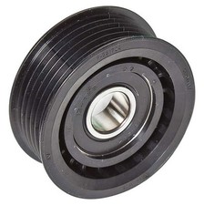 INA 532 0160 10 Alternator Fan