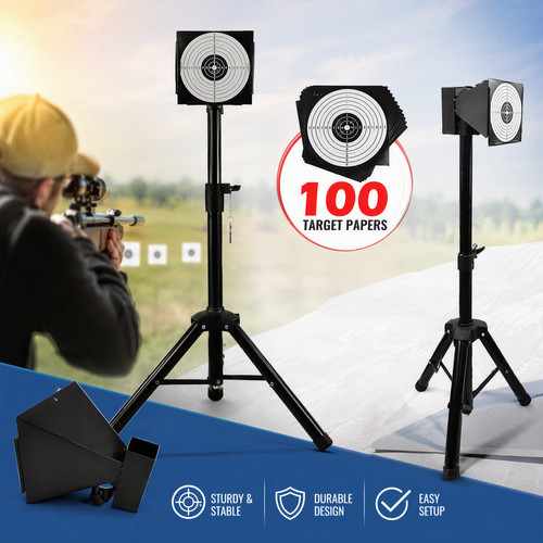 Air rifle airsoft - air,