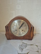 Vintage Perivale Art Deco