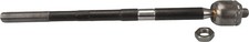 Front TRW-OE JAR118 Inner Tie