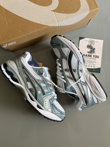 Asics gel kayano - asics, 14