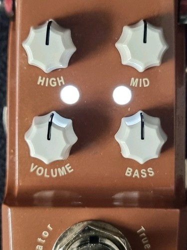 Joyo wooden sound guitar - sound,