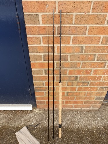 Daiwa whisker kevllar - daiwa, 11ft