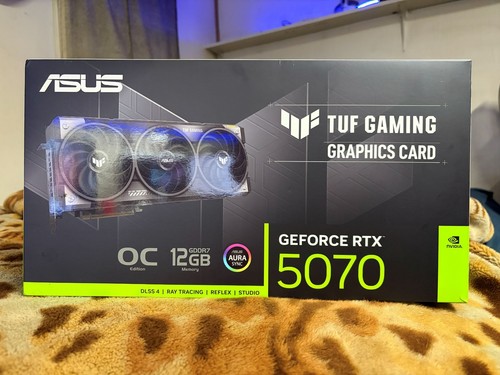 Asus tuf gaming - asus, graphics